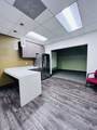 138 Front Street - Photo 9