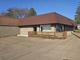 321 Clifton Street - Photo 1