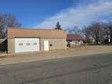 321 Clifton Street - Photo 3