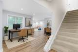 4817 Innovation Drive - Photo 1