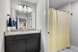 4817 Innovation Drive - Photo 11