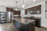 4817 Innovation Drive - Photo 4