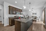 4817 Innovation Drive - Photo 5