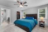 4817 Innovation Drive - Photo 7