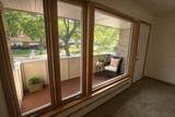 2414 Fremont Avenue - Photo 4
