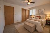 2414 Fremont Avenue - Photo 5