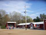 330 County Road B Road - Photo 1