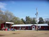 330 County Road B Road - Photo 14