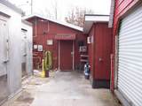330 County Road B Road - Photo 15