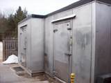 330 County Road B Road - Photo 18