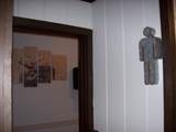 330 County Road B Road - Photo 20