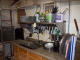 330 County Road B Road - Photo 23
