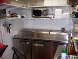 330 County Road B Road - Photo 28