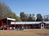 330 County Road B Road - Photo 3