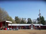 330 County Road B Road - Photo 32