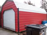 330 County Road B Road - Photo 35