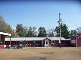 330 County Road B Road - Photo 37