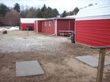 330 County Road B Road - Photo 38