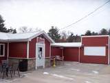 330 County Road B Road - Photo 39