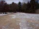 330 County Road B Road - Photo 41