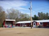330 County Road B Road - Photo 7