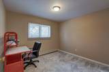 5345 Garden View Court - Photo 14