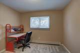 5345 Garden View Court - Photo 15
