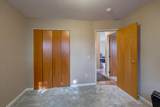 5345 Garden View Court - Photo 16