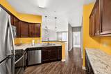 5192 Sassafras Drive - Photo 15