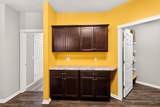 5192 Sassafras Drive - Photo 16