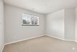 5192 Sassafras Drive - Photo 18