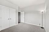 5192 Sassafras Drive - Photo 22