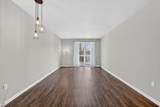 5192 Sassafras Drive - Photo 7