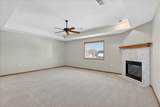 1010 Parkview Drive - Photo 11