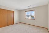 1010 Parkview Drive - Photo 29