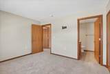 1010 Parkview Drive - Photo 30