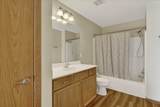 1010 Parkview Drive - Photo 31
