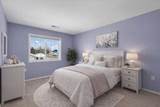 1010 Parkview Drive - Photo 34