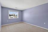 1010 Parkview Drive - Photo 35