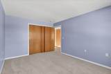 1010 Parkview Drive - Photo 36