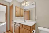 1010 Parkview Drive - Photo 39