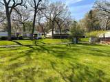 W1325 #22 Spring Grove Road - Photo 3