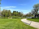 W1325 #22 Spring Grove Road - Photo 4