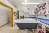 525 Fairfield Avenue - Photo 14