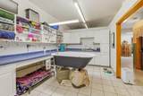 525 Fairfield Avenue - Photo 15