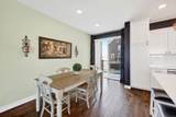 9395 Old Sauk Road - Photo 12