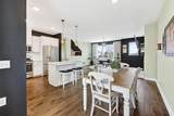 9395 Old Sauk Road - Photo 13