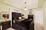 9395 Old Sauk Road - Photo 22