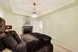 9395 Old Sauk Road - Photo 23