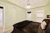 9395 Old Sauk Road - Photo 24